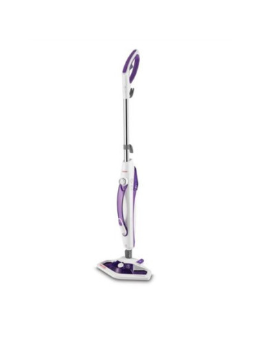 Polti Steam mop PTEU0274...
