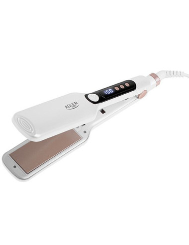Hair Straightener ADLER AD...