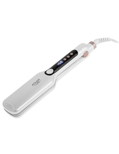 Hair Straightener ADLER AD...