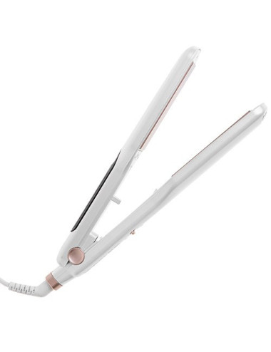 Hair Straightener ADLER AD...