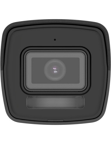 HIKVISION DS-2CD1061G2-LIU...