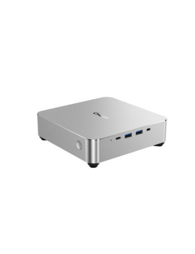 PC Chuwi AuBox-P-K4...