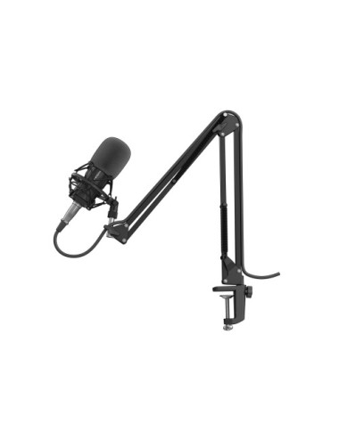 GENESIS Radium 300 XLR...