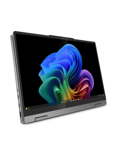 Lenovo IdeaPad 5 2-in-1...