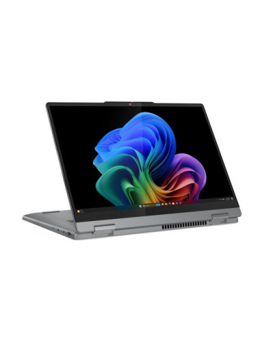 Lenovo IdeaPad 5 2-in-1...