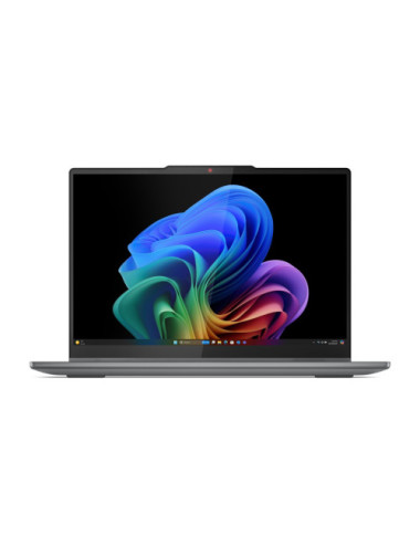 Lenovo IdeaPad 5 2-in-1...