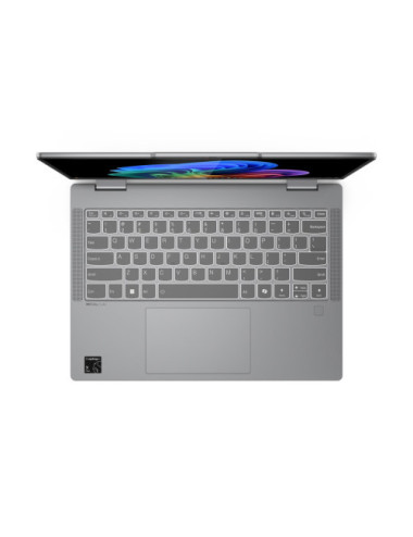 Lenovo IdeaPad 5 2-in-1...