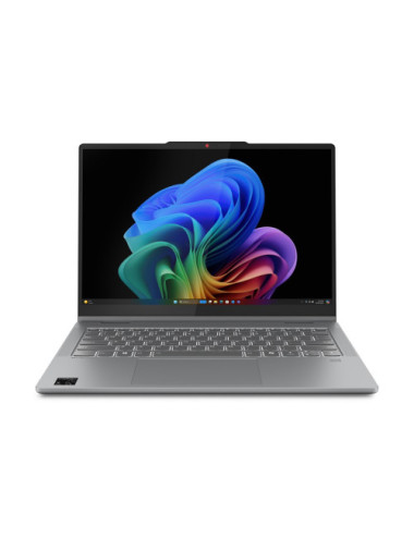 Lenovo IdeaPad 5 2-in-1...