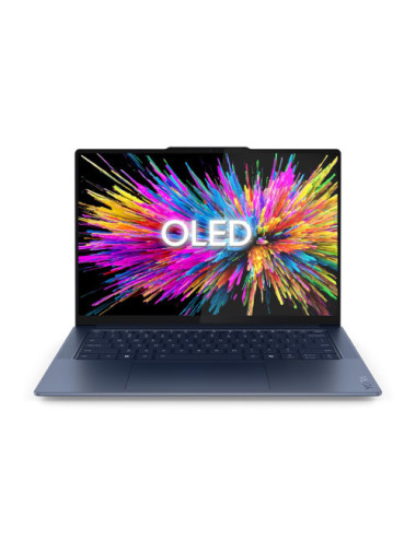 Lenovo Yoga Slim 7 14Q8X9...