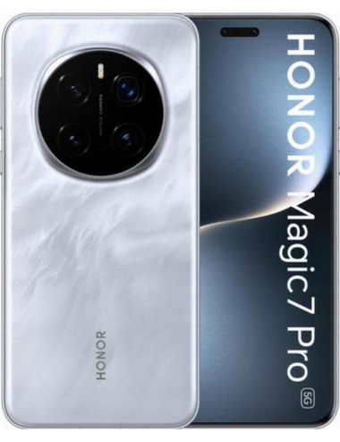 Honor Magic7 Pro 17.3 cm...