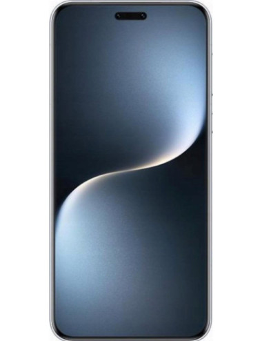 Honor Magic7 Pro 17.3 cm...