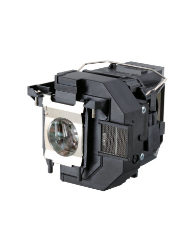 Epson | EB-2250U | WUXGA (1920x1200) | 5000 ANSI lumens | 15.000:1 | White | FHD | Lamp warranty 12 month(s) | 3LCD