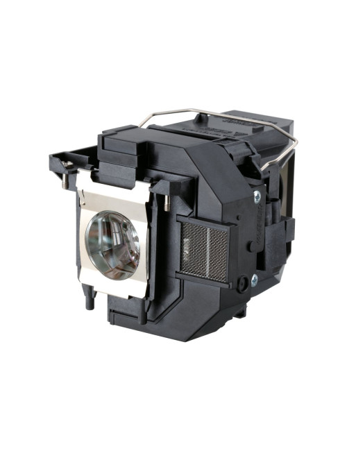 Epson | EB-2250U | WUXGA (1920x1200) | 5000 ANSI lumens | 15.000:1 | White | FHD | Lamp warranty 12 month(s) | 3LCD