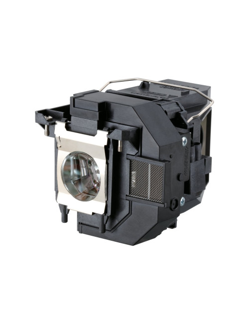 Epson | EB-2250U | WUXGA (1920x1200) | 5000 ANSI lumens | 15.000:1 | White | FHD | Lamp warranty 12 month(s) | 3LCD