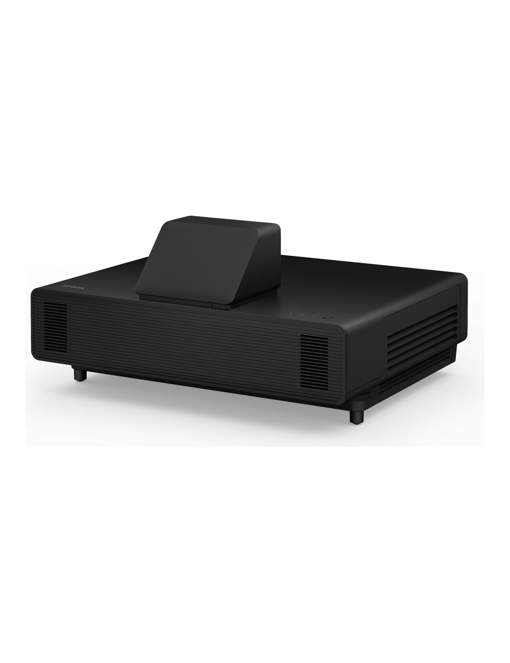 Epson | EB-805F | Full HD (1920x1080) | 5000 ANSI lumens | Black | Lamp warranty 12 month(s)