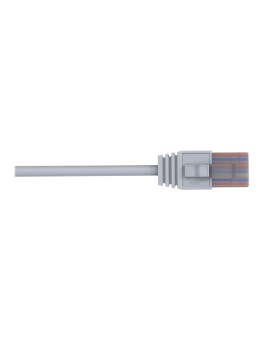 Teltonika Ethernet cable 1.5M | Teltonika
