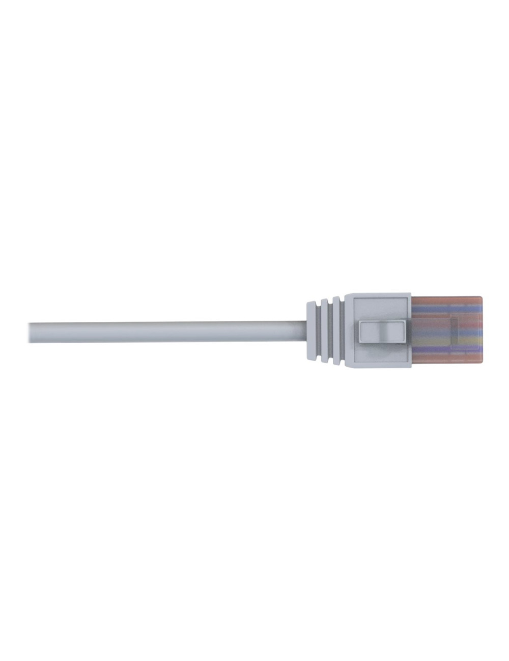 Teltonika Ethernet cable 1.5M | Teltonika