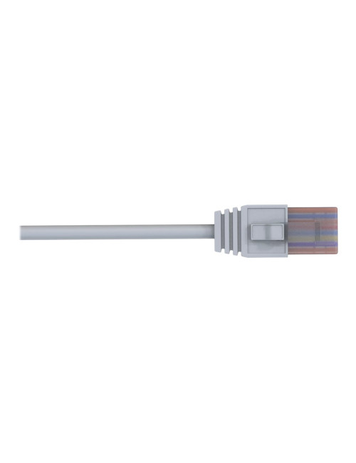 Teltonika Ethernet cable 1.5M | Teltonika