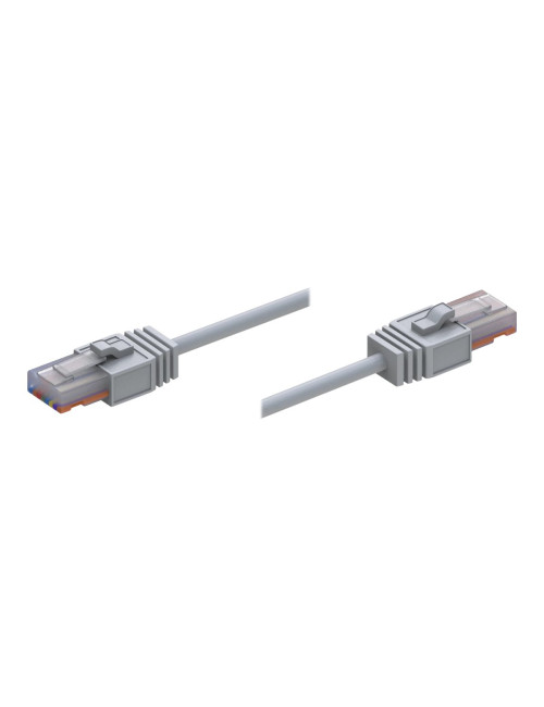 Teltonika Ethernet cable 1.5M | Teltonika