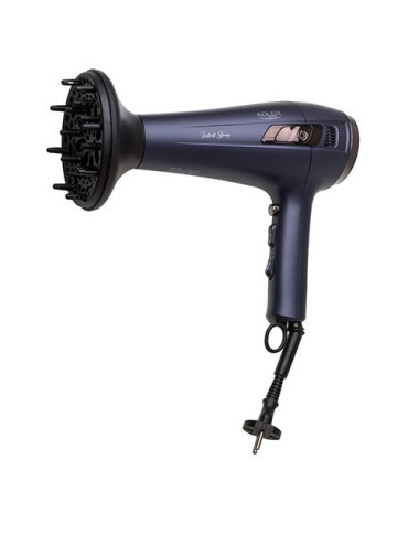 Adler AD 2273 hair dryer