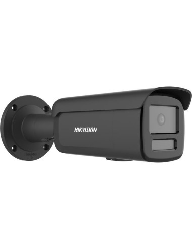 HIKVISION IP CAMERA...