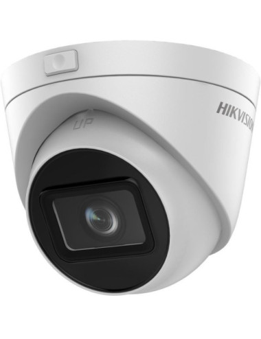 IP Camera HIKVISION...