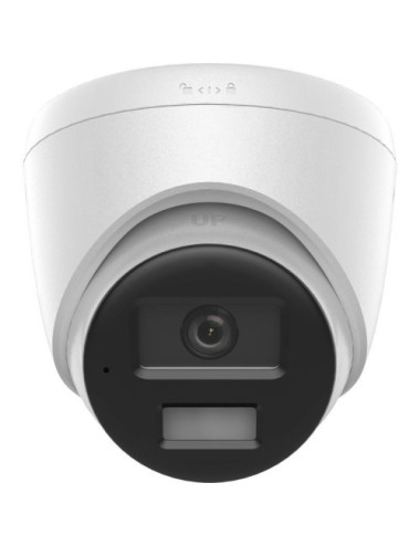 KAMERA IP HIKVISION...