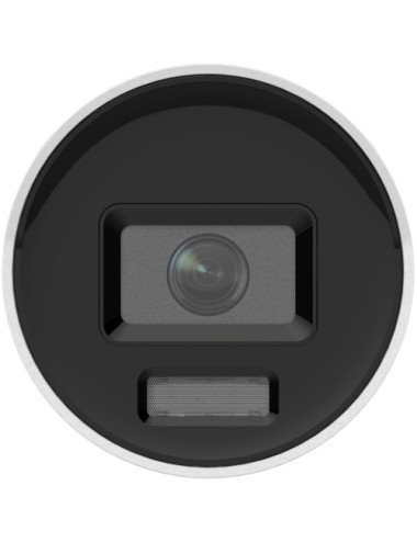 IP Camera HIKVISION model...