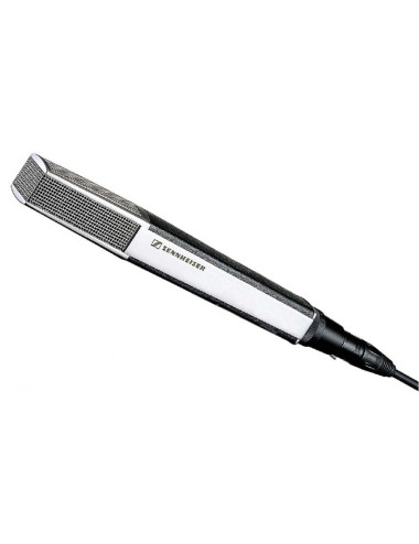 Sennheiser MD 441 U -...