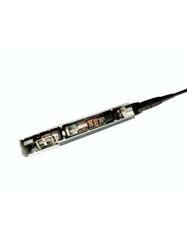 Sennheiser MD 441 U -...