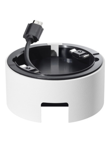 Netatmo PoE Accessory...