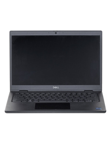 DELL LATITUDE 3420...