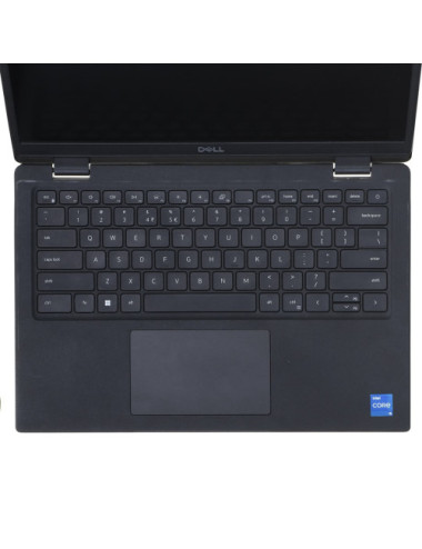 DELL LATITUDE 3420...