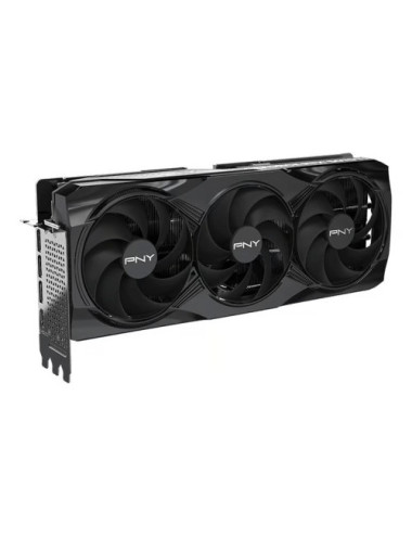 Karta graf. PNY 5070 Ti...