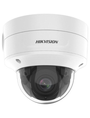 Hikvision DS-2CD2726G2-IZS...