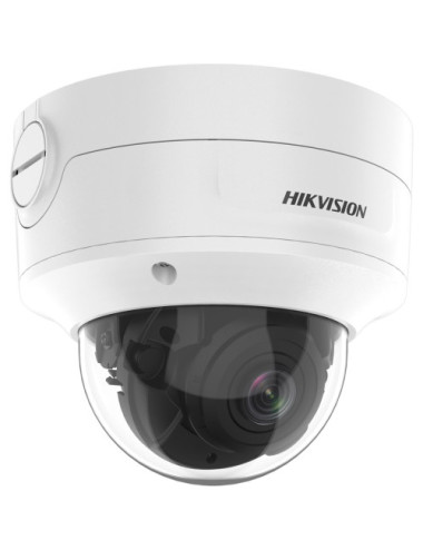 Hikvision DS-2CD2726G2-IZS...