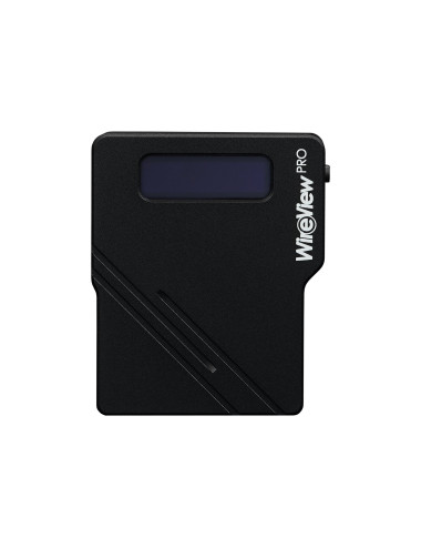 Thermal Grizzly | WireView | Pro GPU 1x12VHPWR Reversed