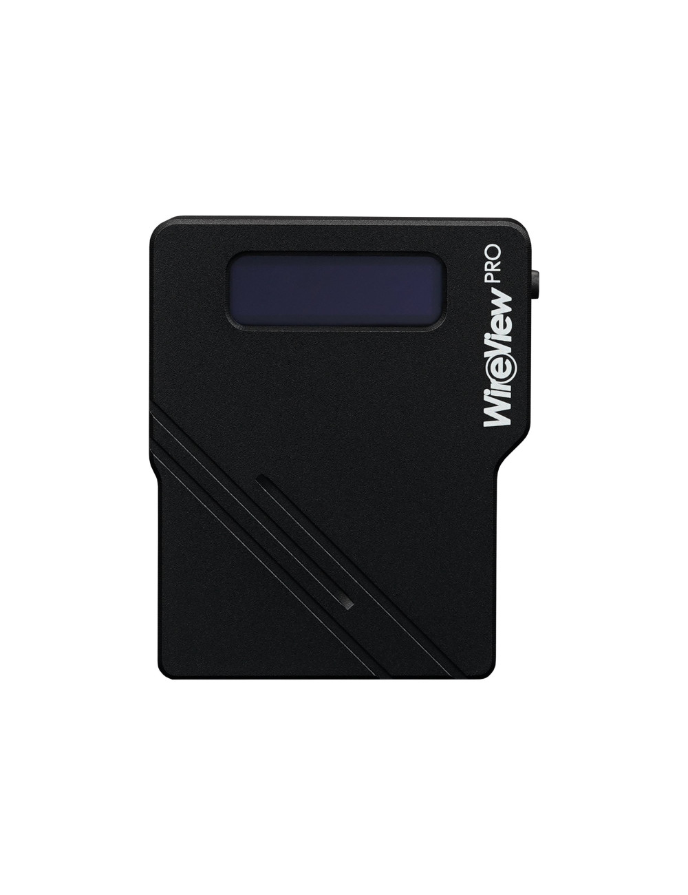 Thermal Grizzly | WireView | Pro GPU 1x12VHPWR Reversed