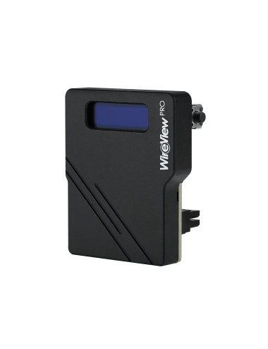 Thermal Grizzly | WireView | Pro GPU 1x12VHPWR Reversed