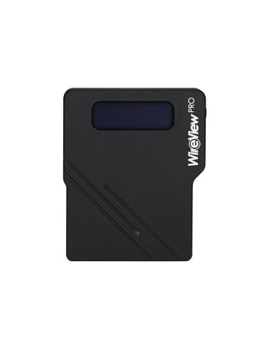 Thermal Grizzly | WireView | Pro GPU 1x12VHPWR Reversed