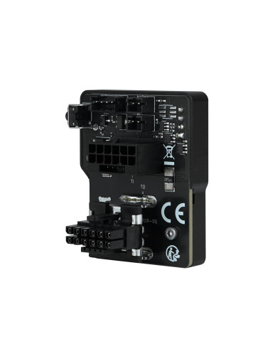 Thermal Grizzly | WireView | Pro GPU 1x12VHPWR Reversed