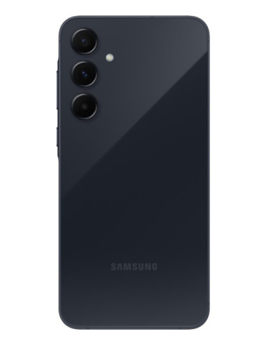 Samsung Galaxy A55 5G 16.8...