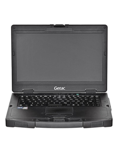 GETAC 410 G4 i7-1185G7 32GB...