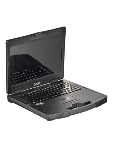 GETAC 410 G4 i7-1185G7 32GB...