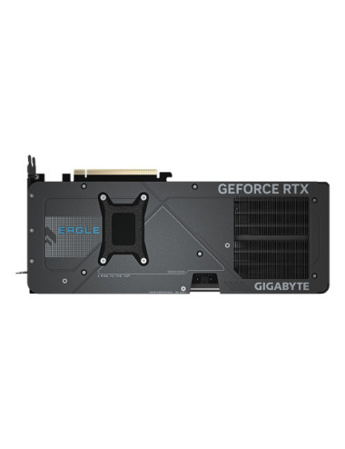 GIGABYTE GeForce RTX 5070...