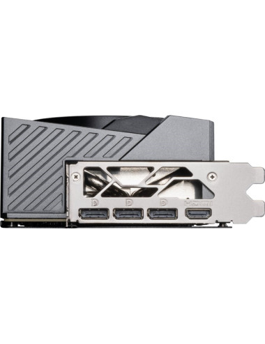 Karta graf. MSI RTX 5090...