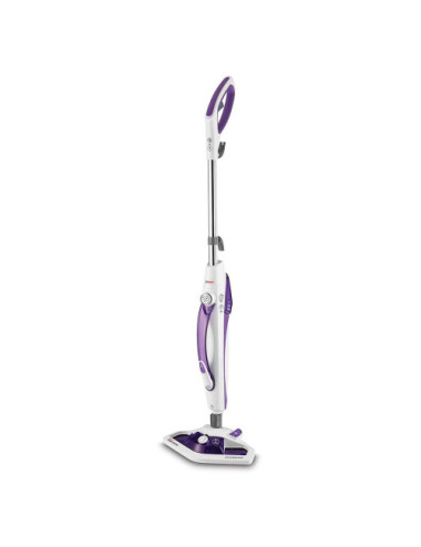 Polti Steam mop PTEU0274...
