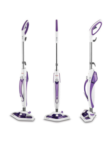 Polti Steam mop PTEU0274...