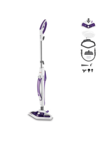 Polti Steam mop PTEU0274...