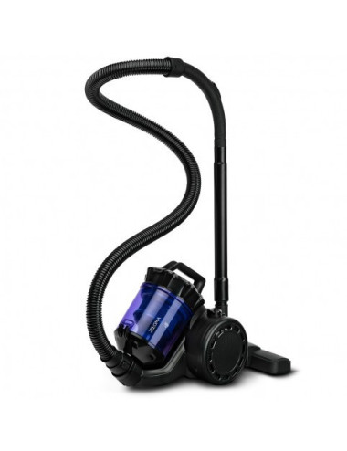 ZEEGMA ZONDER BASE handheld...